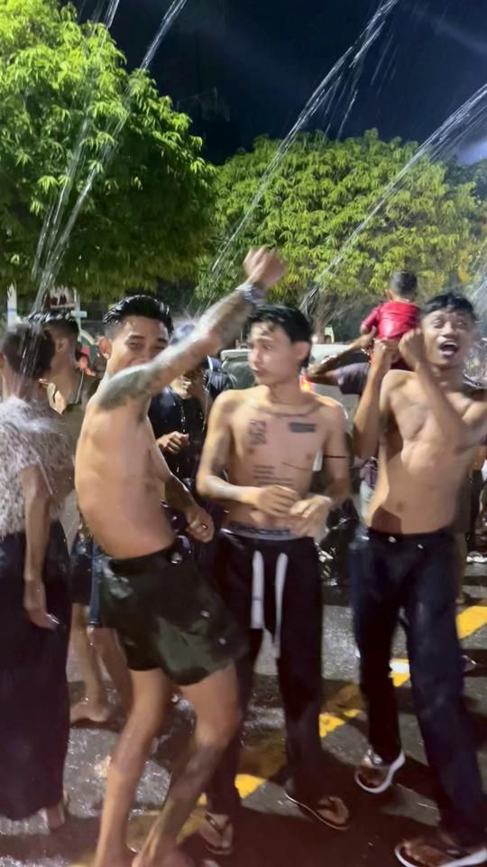 TikTok video thumbnail by moeminhan_11