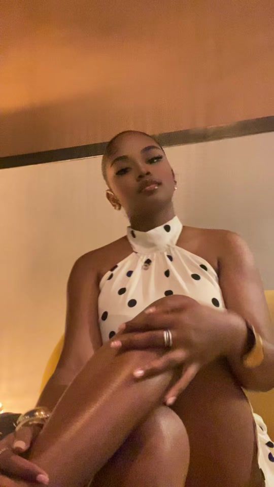 TikTok video thumbnail by joyceska