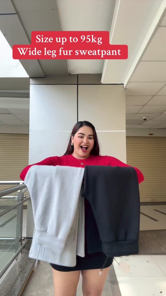 TikTok video thumbnail by curvyessentials0
