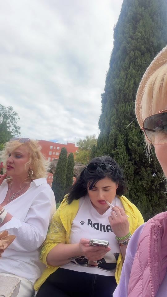 TikTok video thumbnail by ma119ri