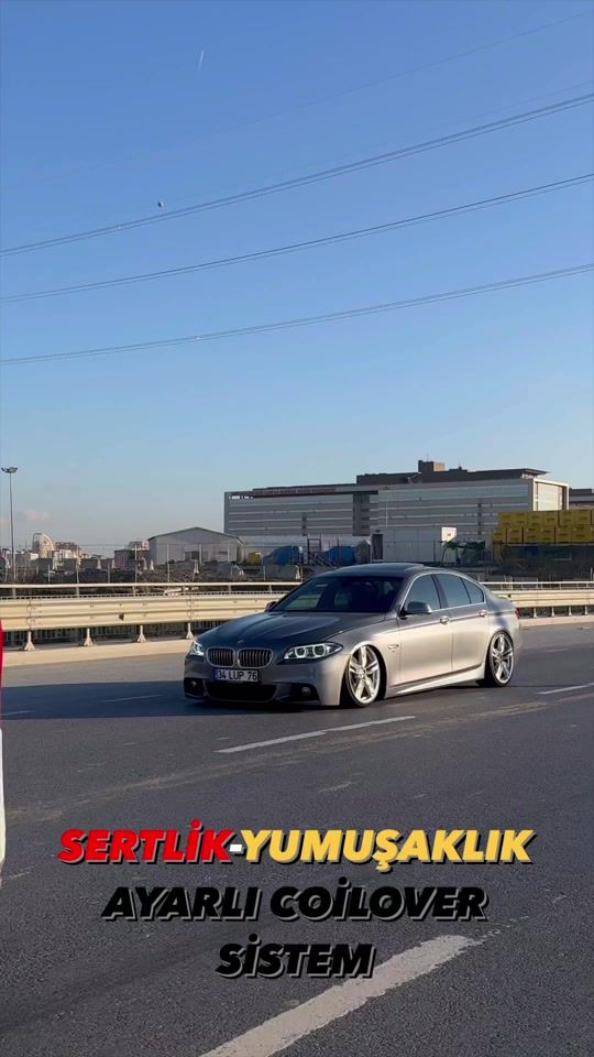 TikTok video thumbnail by basaran_coilover