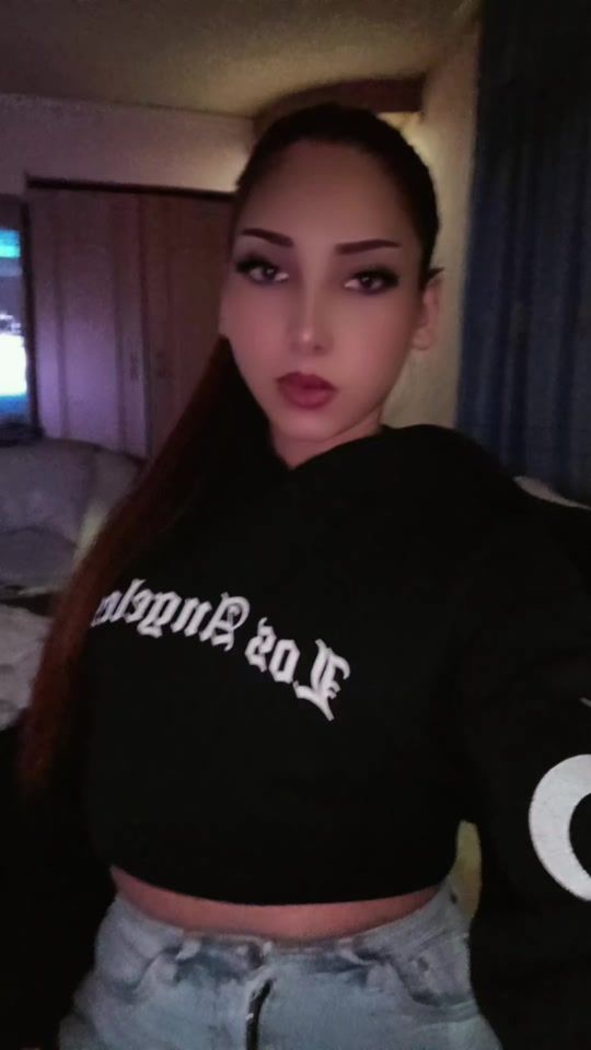 TikTok video thumbnail by _anabela_.a