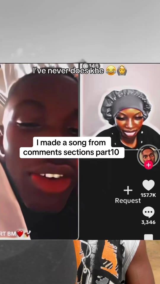 TikTok video thumbnail by jubet_jay