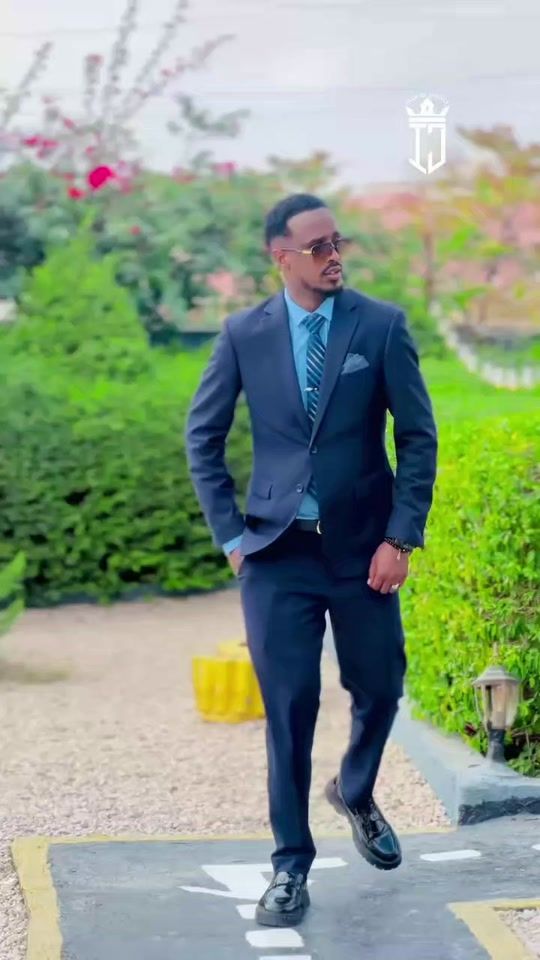 TikTok video thumbnail by aabesomaliyed2