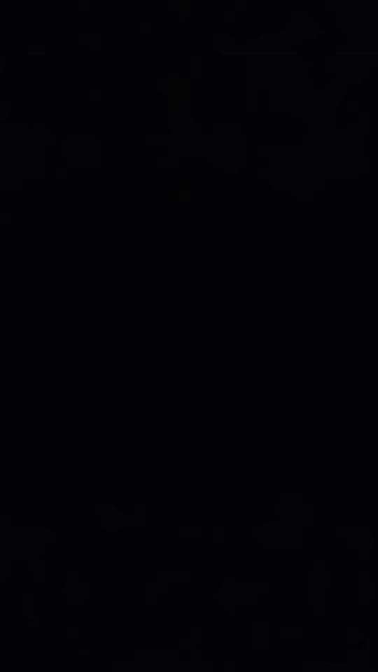 TikTok video thumbnail by astha1341