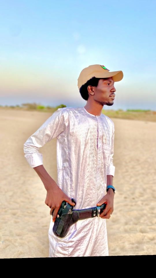 TikTok video thumbnail by moubarak.235