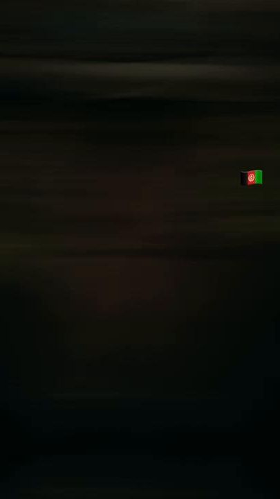 TikTok video thumbnail by khesraw70