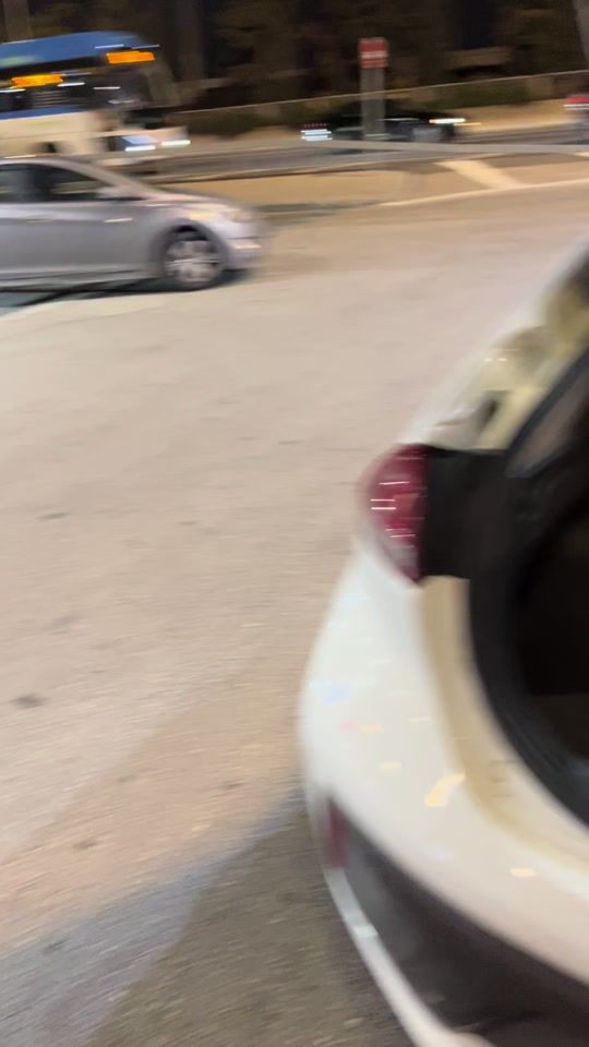 TikTok video thumbnail by _yardendadon_