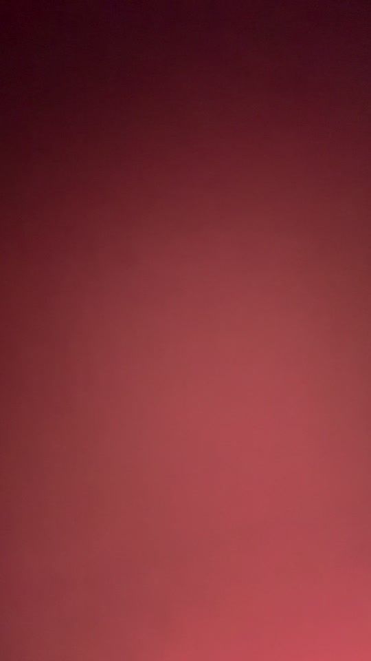 TikTok video thumbnail by haruku86