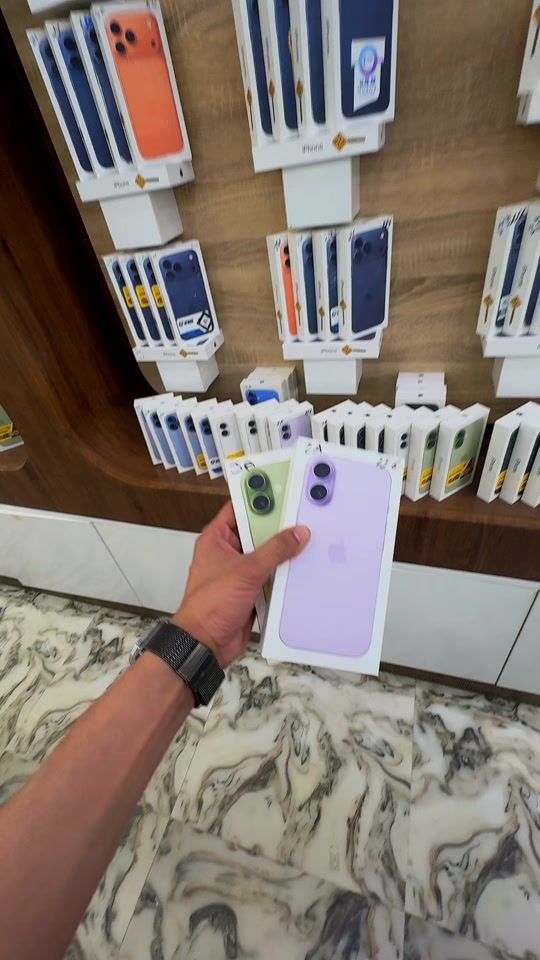 TikTok video thumbnail by al.hmam.c
