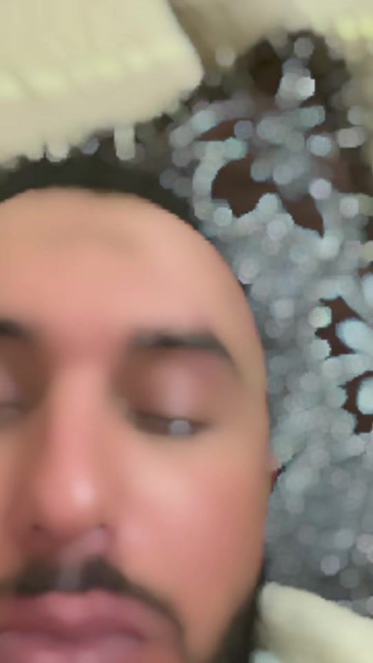 TikTok video thumbnail by moha..eddin10