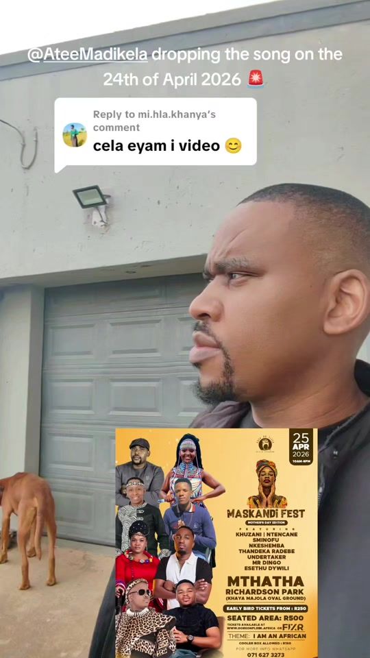 TikTok video thumbnail by 1mr_dingo