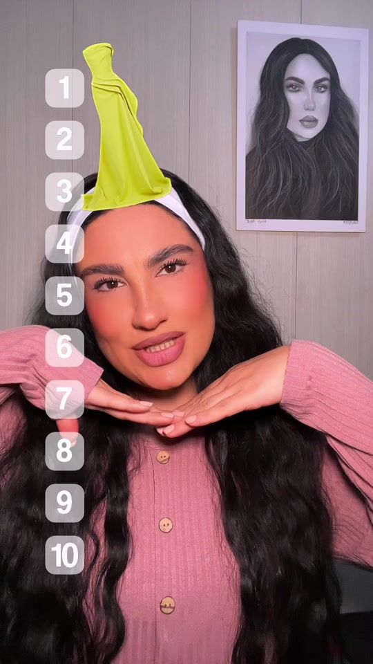 TikTok video thumbnail by lanya.baban