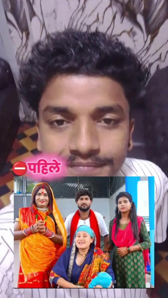 TikTok video thumbnail by ip_rupeshmahato99