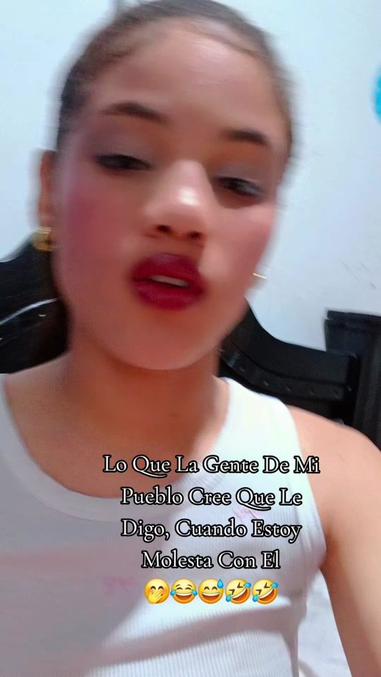 TikTok video thumbnail by eldrylopez915