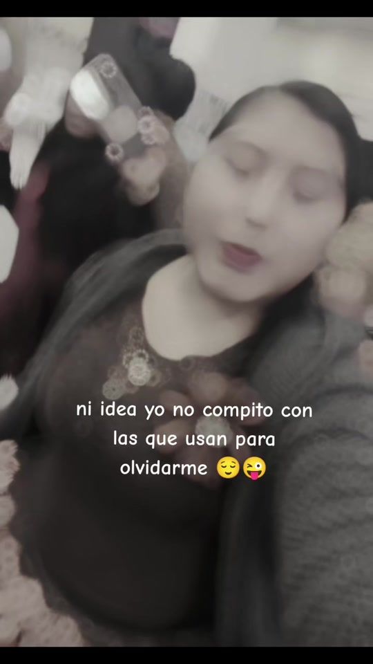 TikTok video thumbnail by mayide00