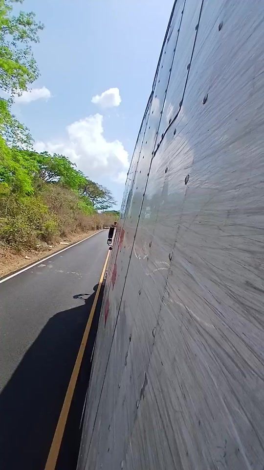 TikTok video thumbnail by luisromero100722