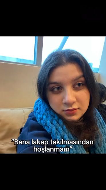 TikTok video thumbnail by susistenisa