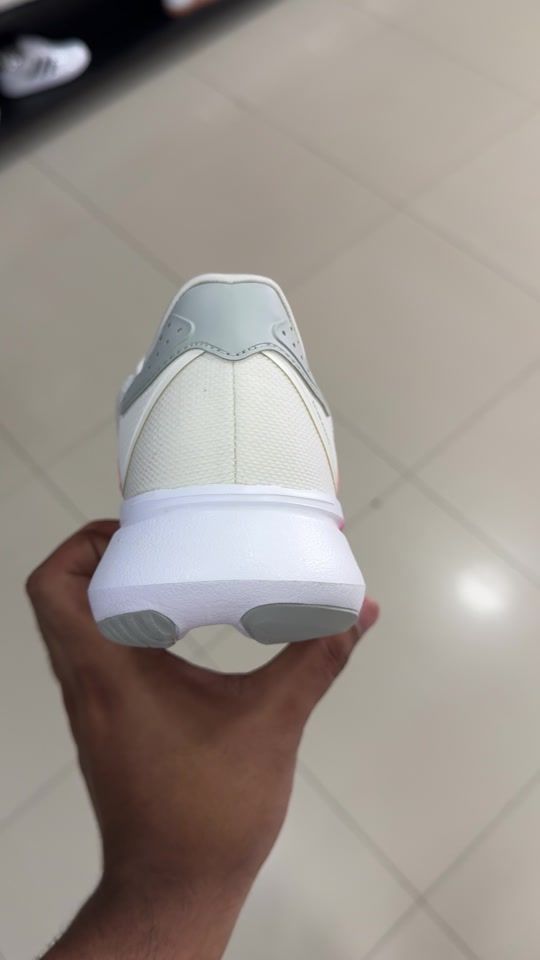 TikTok video thumbnail by sneakerloversec