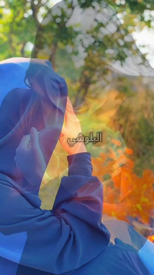 TikTok video thumbnail by albalushi_712
