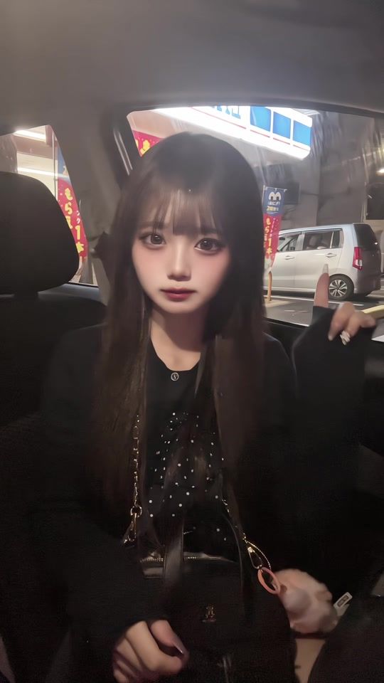 TikTok video thumbnail by nanamiii_2002