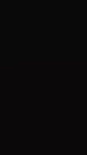 TikTok video thumbnail by rivavavavava