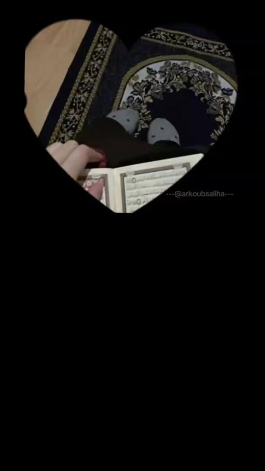 TikTok video thumbnail by qurankrem92