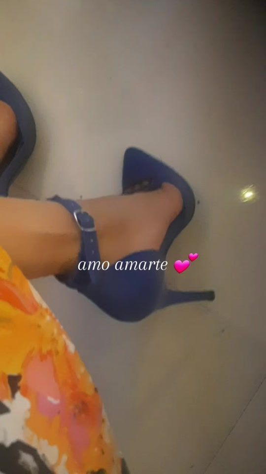 TikTok video thumbnail by anabella2121