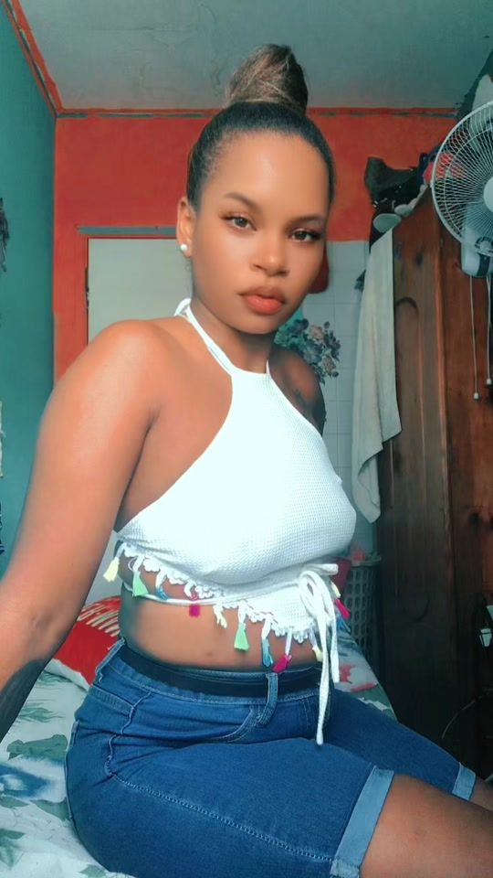 TikTok video thumbnail by puisa.mussard
