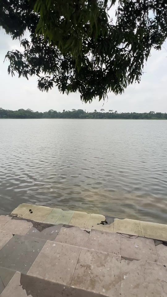 TikTok video thumbnail by snnayan1994