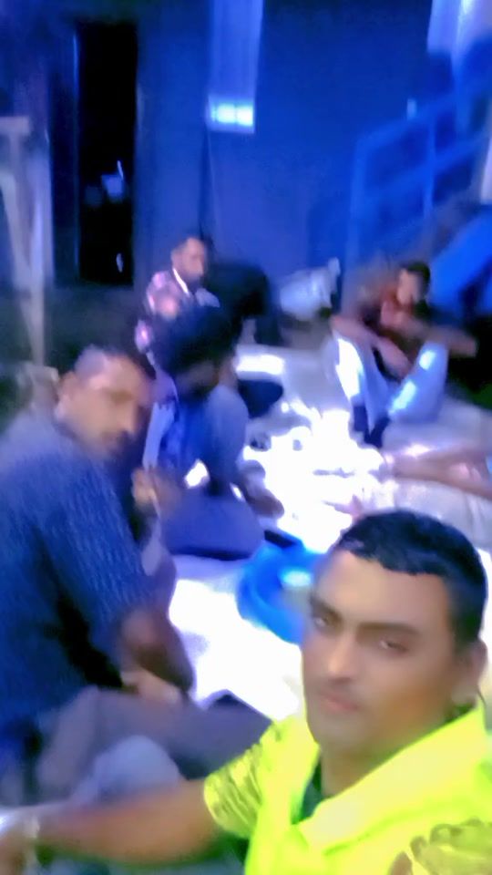 TikTok video thumbnail by anandsami665
