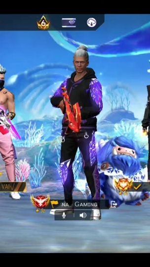 TikTok video thumbnail by ranagaming1015