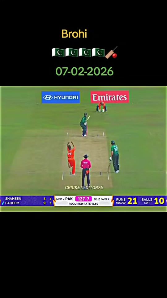 TikTok video thumbnail by aqeelbrohi125