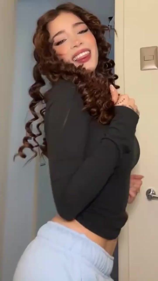 TikTok video thumbnail by 1usuariox