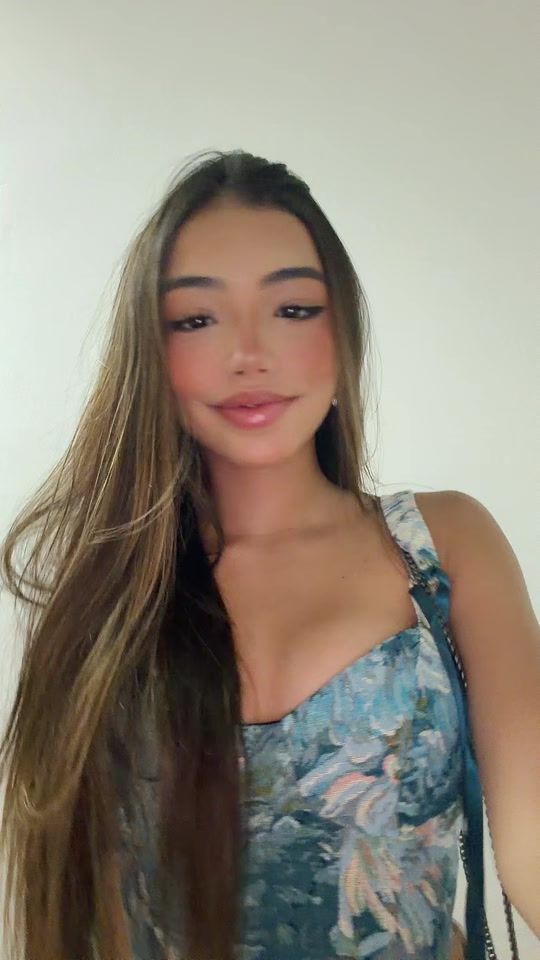 TikTok video thumbnail by marih.gf