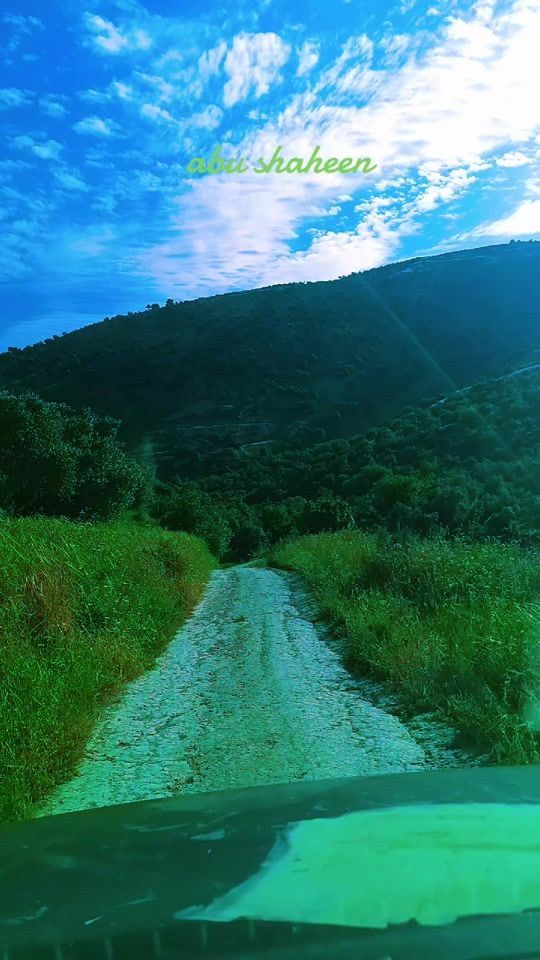 TikTok video thumbnail by ghaithalrbai