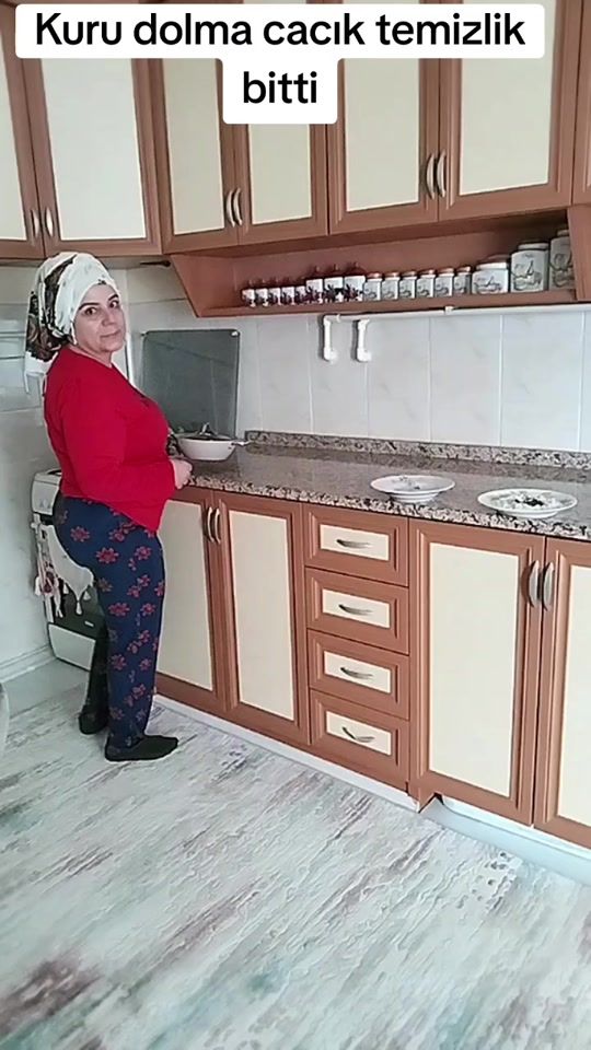 TikTok video thumbnail by figen_afacan42