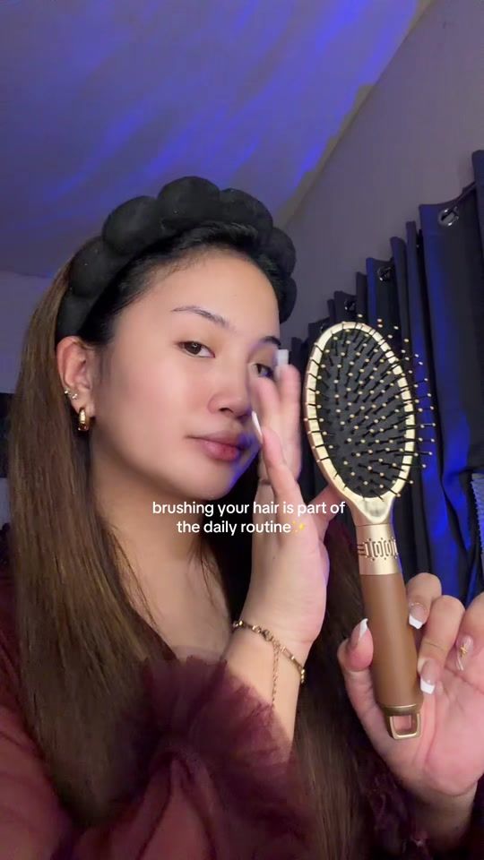 TikTok video thumbnail by stfh_r