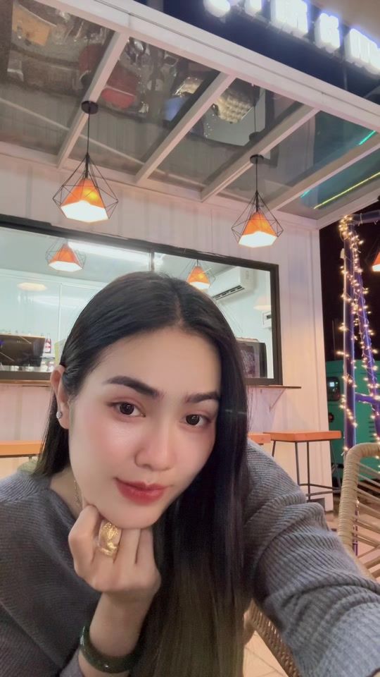 TikTok video thumbnail by lim.bophapich