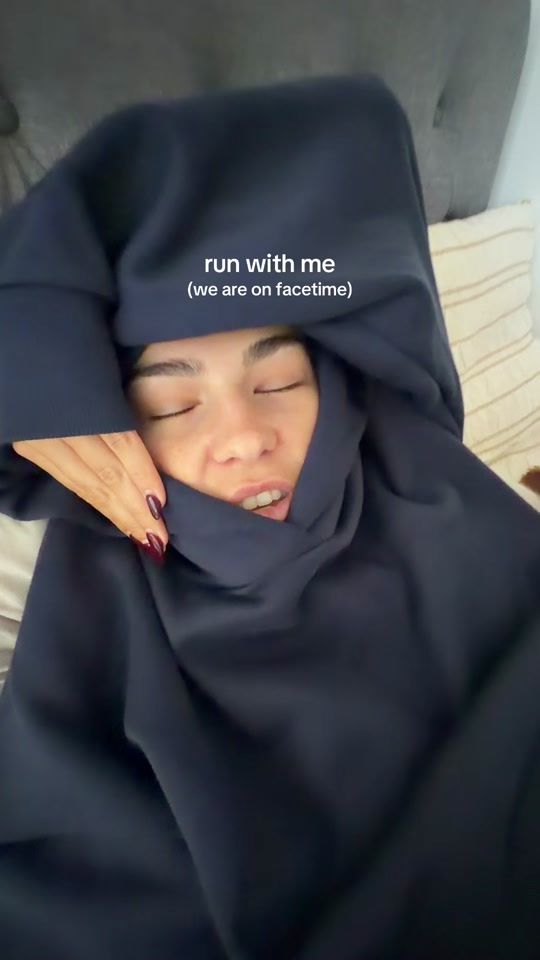 TikTok video thumbnail by alani_jayne