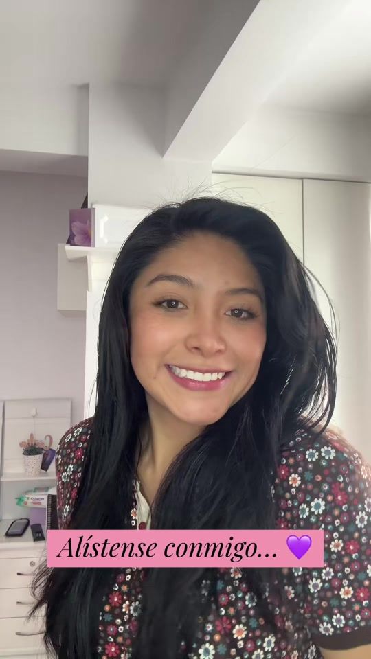 TikTok video thumbnail by ceciluizaga