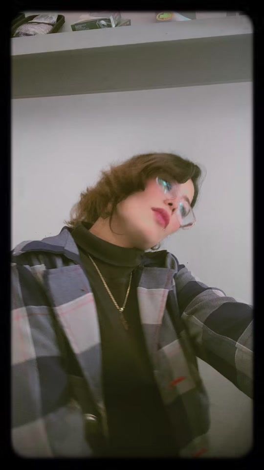 TikTok video thumbnail by karykarguillen