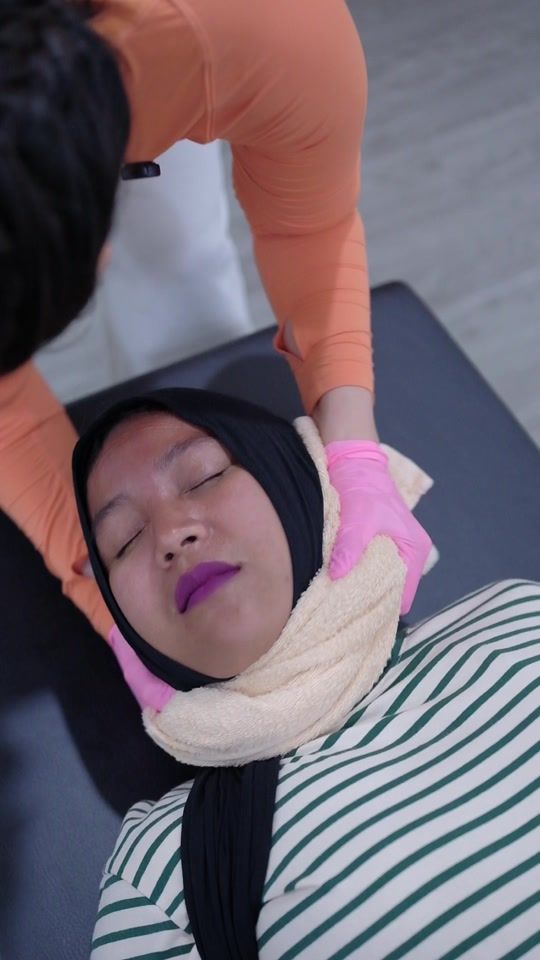 TikTok video thumbnail by yen2bonesetting