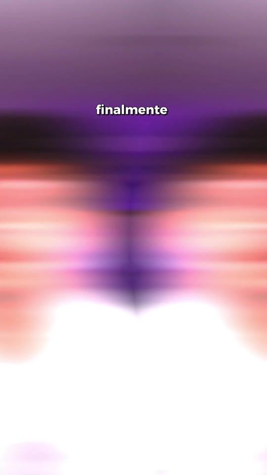TikTok video thumbnail by olildeni