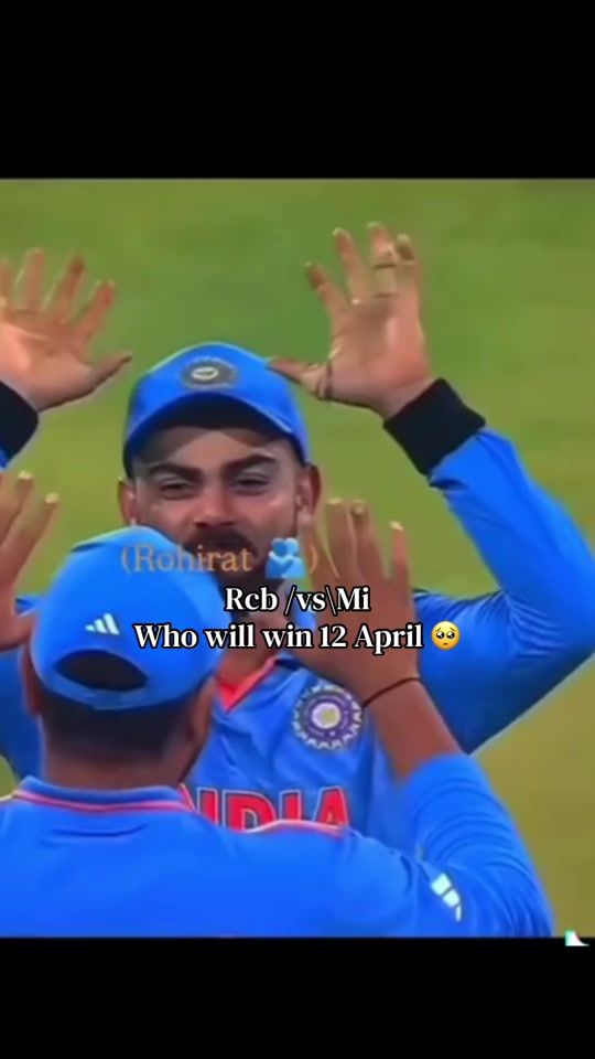 TikTok video thumbnail by raju_king80