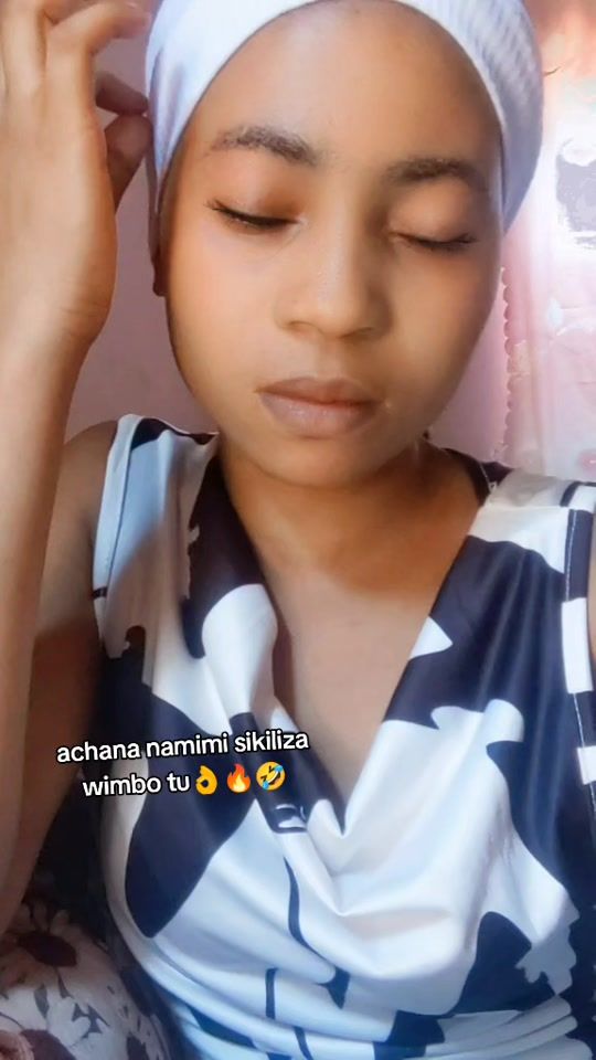 TikTok video thumbnail by amigele8