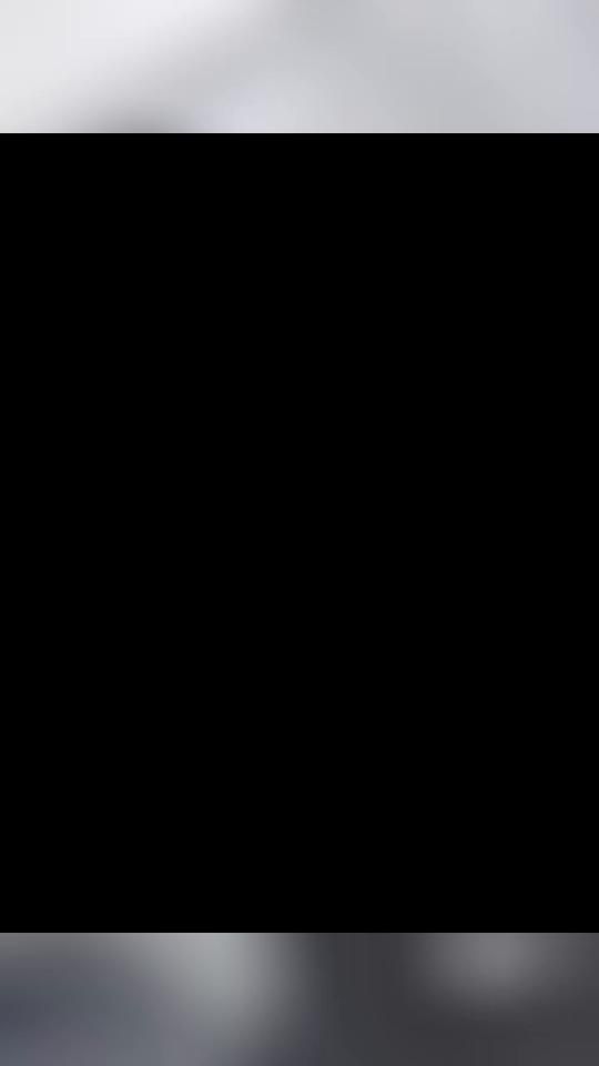 TikTok video thumbnail by luuliok1