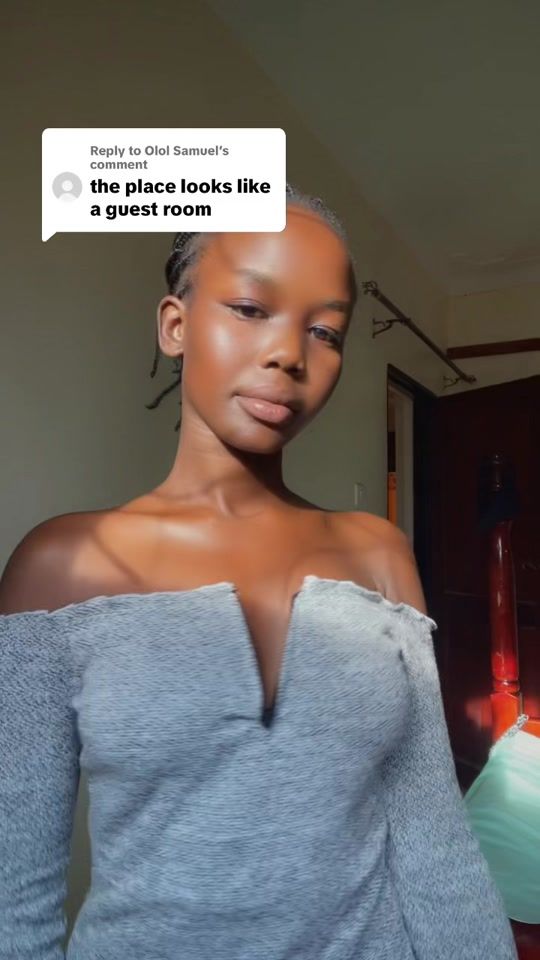 TikTok video thumbnail by baddiemi8