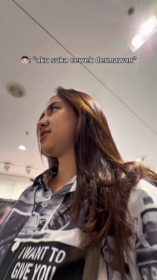 TikTok video thumbnail by aziarizzza