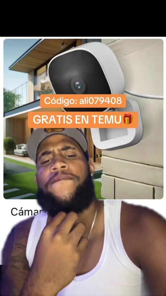 TikTok video thumbnail by ivan.castroo